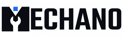 Mechano