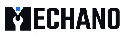 Mechano